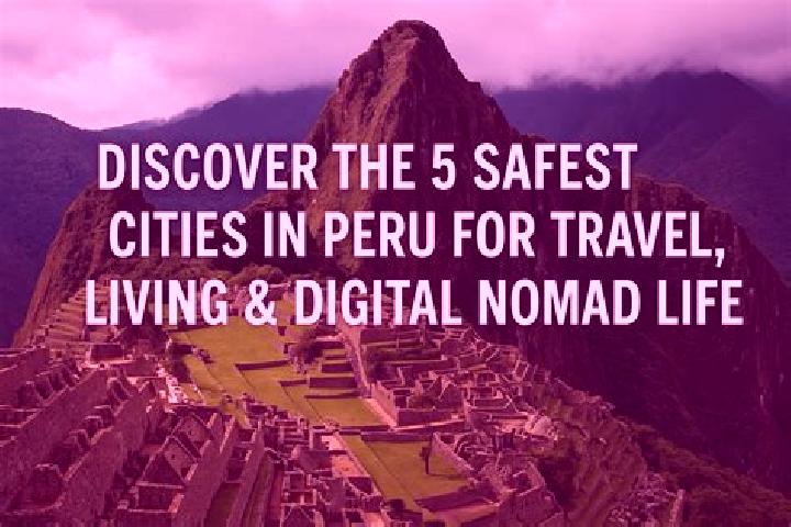 Emily, 27 — Escort in Pucacaca, Peru