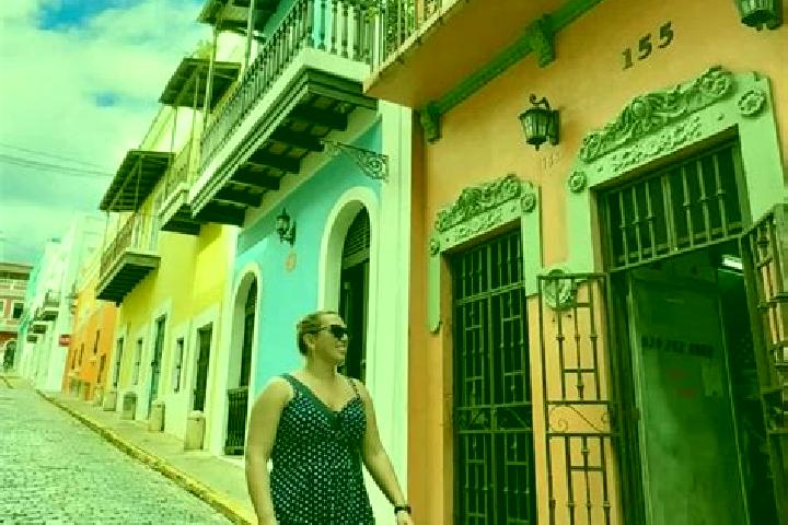 Emily, 27 — Escort in Puerto Bogota, Colombia