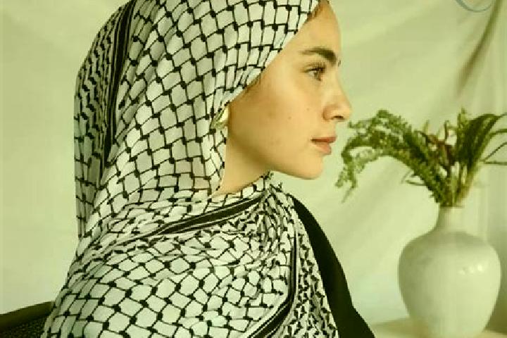 Emily, 27 — Escort in Ras Karkar, Palestine