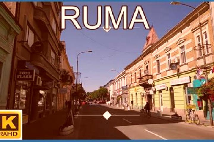 Emily, 27 — Escort in Ruma, Serbia