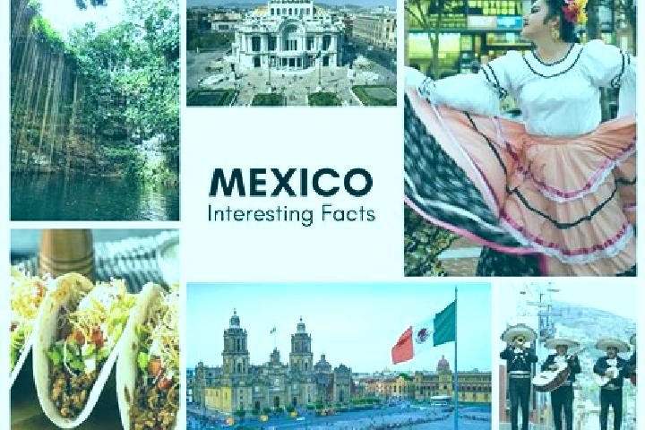 Emily, 27 — Escort in San Francisco Tepexoxica, Mexico