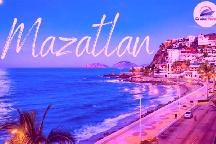 Emily, 27 — Escort in San Juan Mazatlan, Mexico