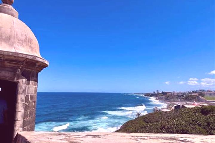 Emily, 27 — Escort in San Juan Quiahue, Mexico