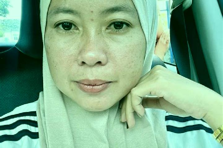 Emily, 27 — Escort in Sebulu, Indonesia