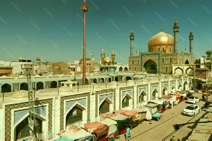 Emily, 27 — Escort in Sehwan, Pakistan