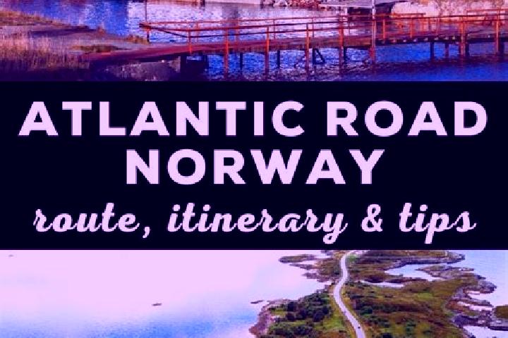 Emily, 27 — Escort in Stjordalshalsen, Norway