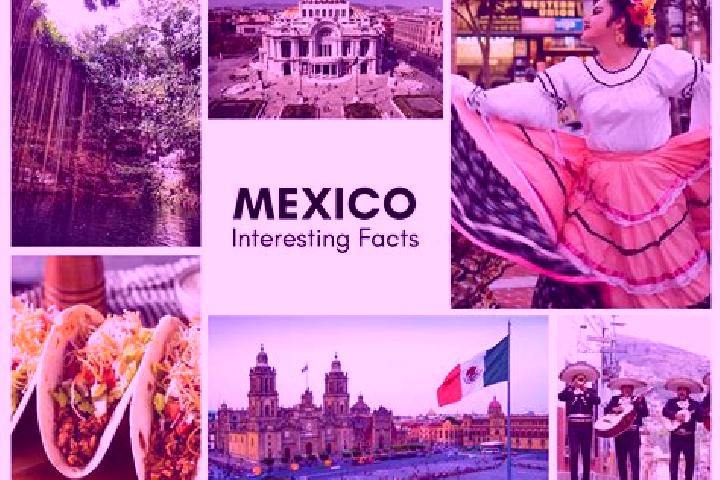 Emily, 27 — Escort in Xaxajatic, Mexico