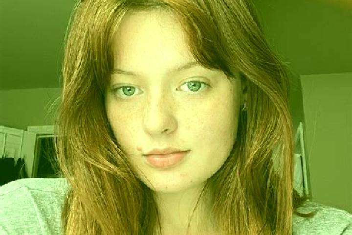 Emily, 28, a auburn amber-eyed indian companion based in Sadakhlo. Offering Girlfriend Experience, Erotic Massage, CIM. Available for incall and outcall, ove...