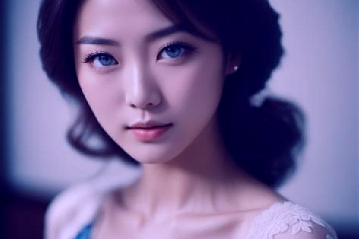 Emily, 28, a auburn blue-eyed asian companion based in Huailai. Offering Fetish, Duos, Domination, OWO. Available for incall and outcall, day and evening dates.