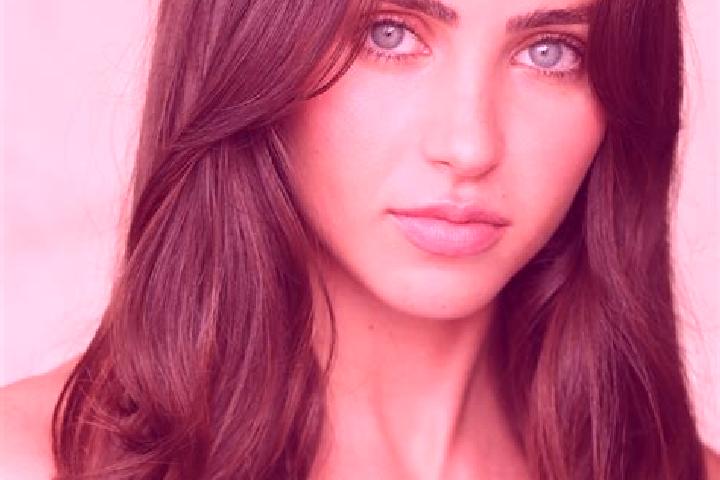 Emily, 28, a auburn brown-eyed mixed companion based in Sjoebo. Offering Domination, 69, OWO, Couples. Available for incall and outcall, overnight bookings a...