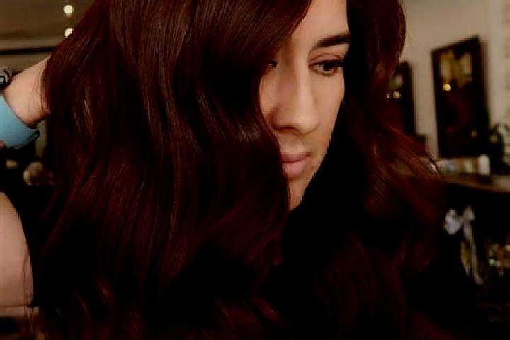 Emily, 28, a auburn dark-eyed indian companion based in Valasska Polanka. Offering CIM, Prostate Massage, OWO, Duos. Available for incall and outcall, day an...