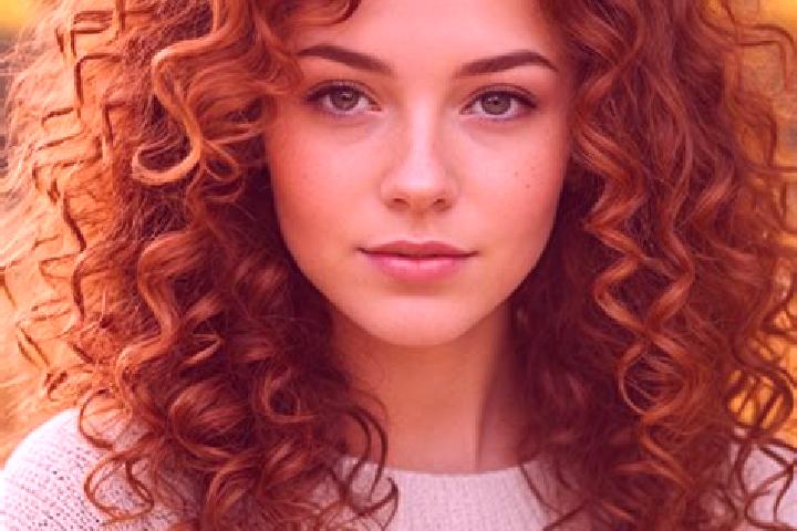 Emily, 28, a auburn dark-eyed slavic companion based in Alsike. Offering OWO, Travel Companion, Domination. Available for incall and outcall, day and evening...