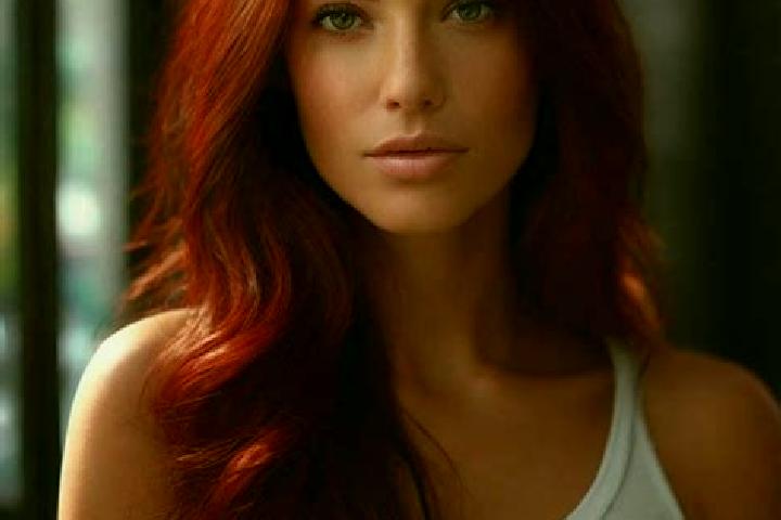 Emily, 28, a auburn hazel-eyed mediterranean companion based in Goumori. Offering Domination, Couples, Party Girl, Dinner Date. Available for incall and outc...