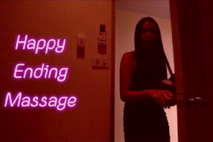 Emily, 28, a black blue-eyed latina companion based in Nahshon. Offering Erotic Massage, Party Girl, Massage, A-Level. Available for incall and outcall, day ...