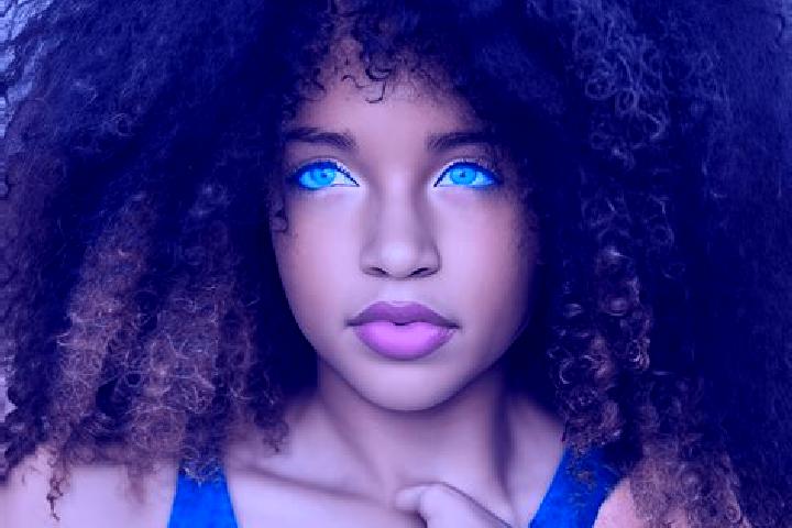 Emily, 28, a black blue-eyed mixed companion based in Nzianouan. Offering BDSM, GFE, Travel Companion. Available for incall and outcall, day and evening dates.