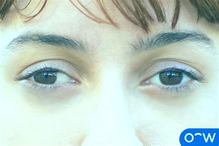 Emily, 28, a black brown-eyed indian companion based in Lieu GJe. Offering A-Level, Dinner Date, BDSM. Available for incall and outcall, day and evening dates.