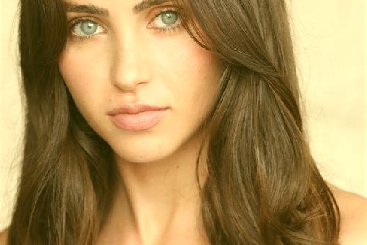 Emily, 28, a black brown-eyed latina companion based in Bloukro. Offering Fetish, CIM, 69, Massage, Prostate Massage. Available for incall and outcall, day a...