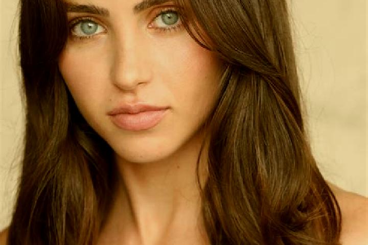 Emily, 28, a black brown-eyed middle eastern companion based in Chorohui. Offering Couples, GFE, Tantra, Domination. Available for incall and outcall, overni...