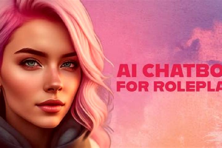 Emily, 28, a blonde amber-eyed caucasian companion based in Cesmeli. Offering Roleplay, CIM, OWO. Available for incall and outcall, day and evening dates.