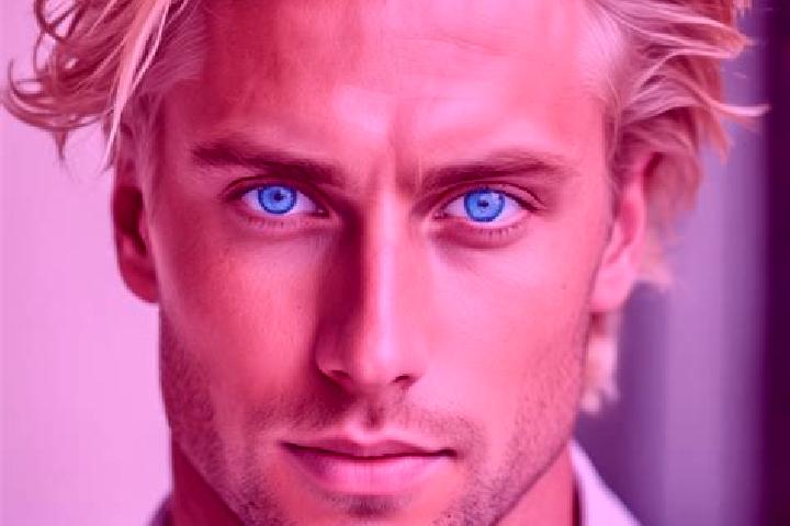 Emily, 28, a blonde amber-eyed european companion based in Axtell. Offering Prostate Massage, OWO, Duos. Available for incall and outcall, day and evening da...