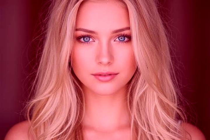 Emily, 28, a blonde dark-eyed mixed companion based in Sinfin. Offering Fetish, OWO, Tantra, Overnight. Available for incall and outcall, day and evening dates.