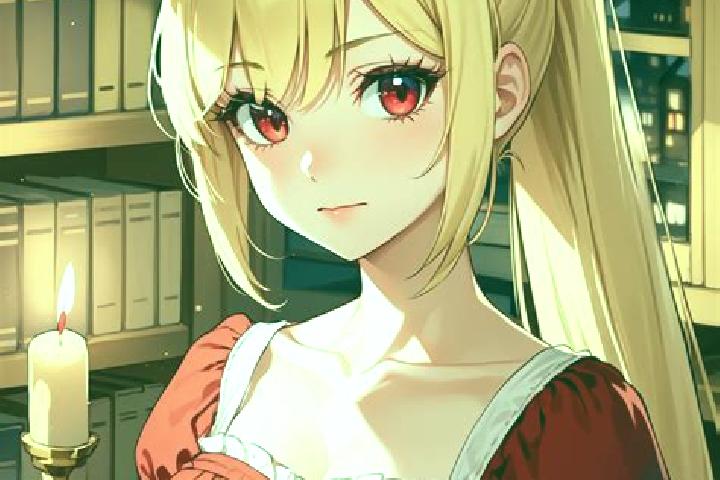 Emily, 28, a blonde grey-eyed asian companion based in HIgashifushimi. Offering BDSM, Girlfriend Experience, Roleplay, Massage, Overnight. Available for inca...