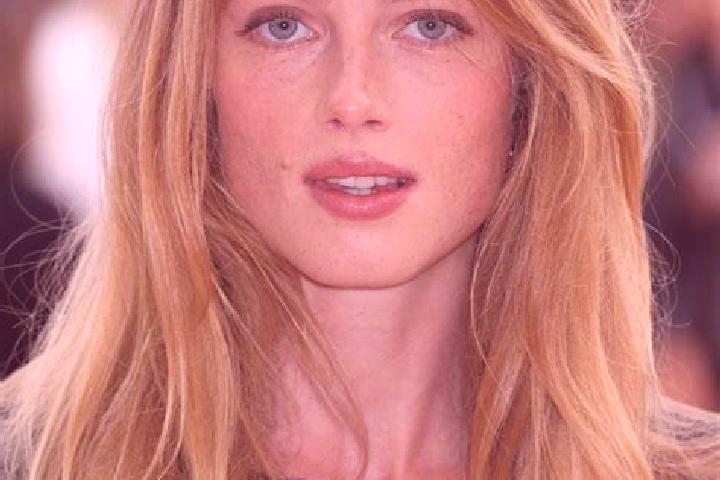 Emily, 28, a blonde grey-eyed caribbean companion based in Hikiji. Offering Couples, Fetish, 69, BDSM. Available for incall and outcall, overnight bookings a...