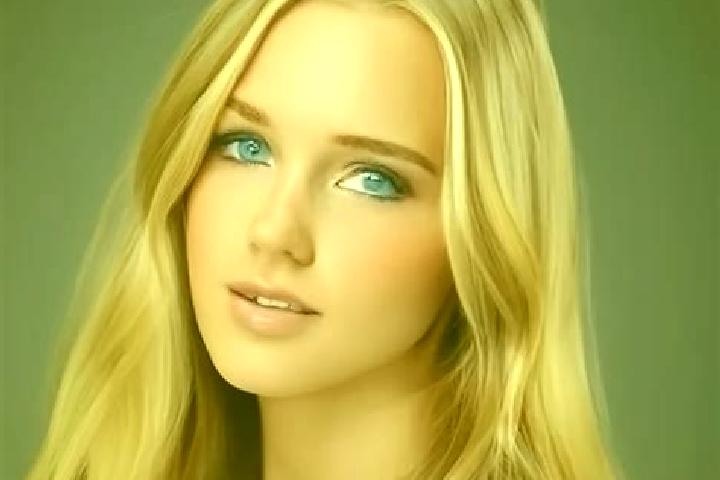 Emily, 28, a blonde grey-eyed slavic companion based in Mondeville. Offering Party Girl, Prostate Massage, Duos, Deep French Kissing. Available for incall an...
