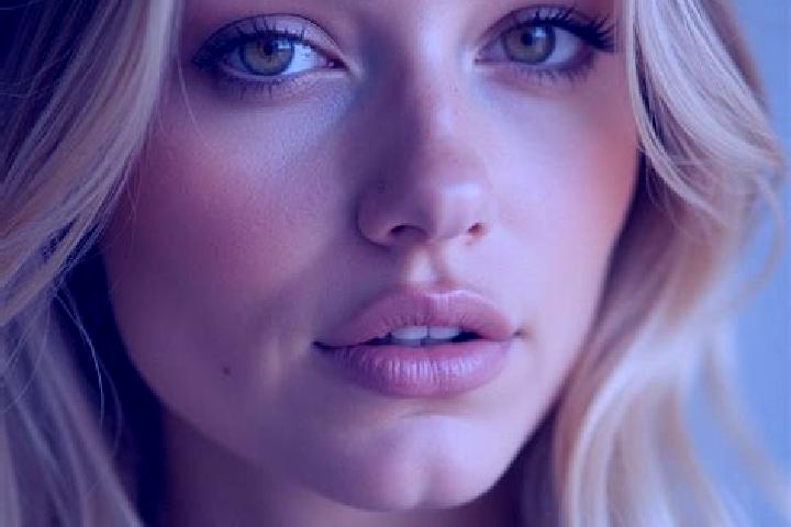 Emily, 28, a blonde hazel-eyed mixed companion based in San Juan Numi. Offering Striptease, BDSM, Tantra. Available for incall and outcall, overnight booking...