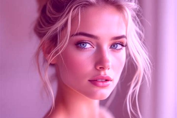 Emily, 28, a blonde hazel-eyed slavic companion based in Fehmarn. Offering Fetish, Travel Companion, GFE. Available for incall and outcall, day and evening d...