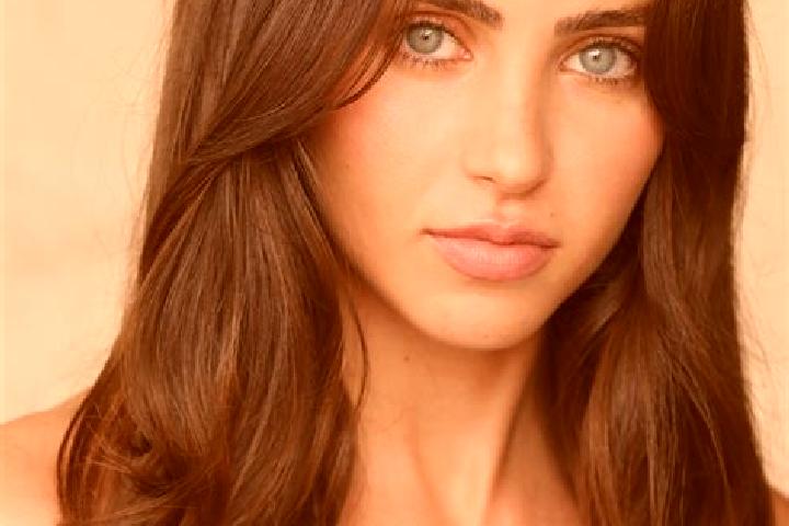 Emily, 28, a brunette blue-eyed mixed companion based in Cagnes-sur-Mer. Offering Couples, Domination, Tantra. Available for incall and outcall, day and even...