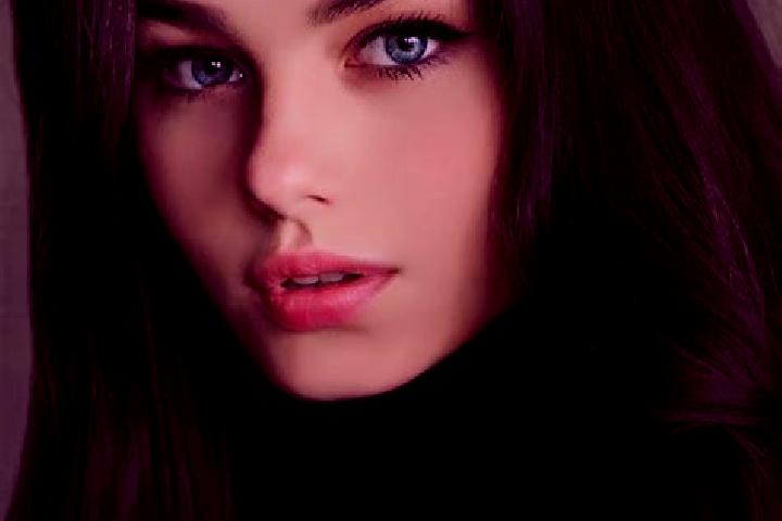 Emily, 28, a brunette dark-eyed caucasian companion based in Circir. Offering Couples, Roleplay, Dinner Date. Available for incall and outcall, day and eveni...