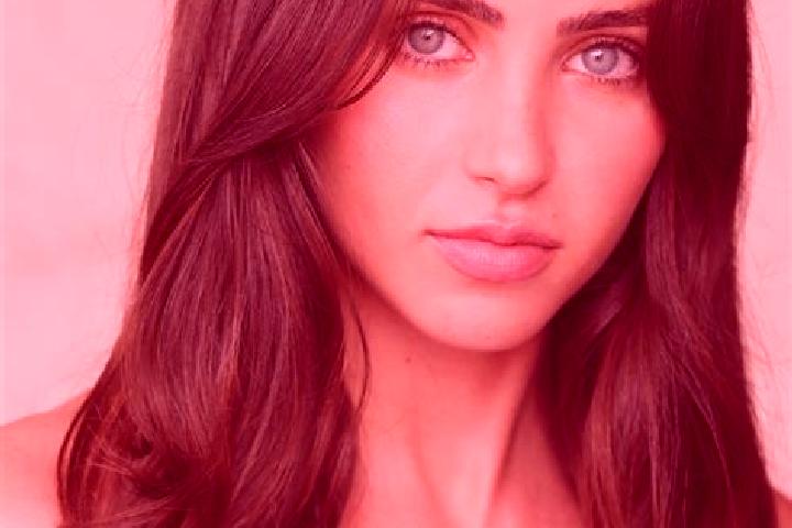 Emily, 28, a brunette dark-eyed middle eastern companion based in Weidman. Offering Tantra, Duos, Striptease. Available for incall and outcall, day and eveni...
