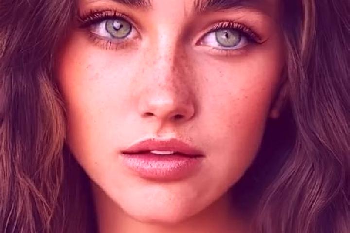 Emily, 28, a brunette green-eyed middle eastern companion based in Murchin. Offering Dinner Date, Erotic Massage, Prostate Massage. Available for incall and ...