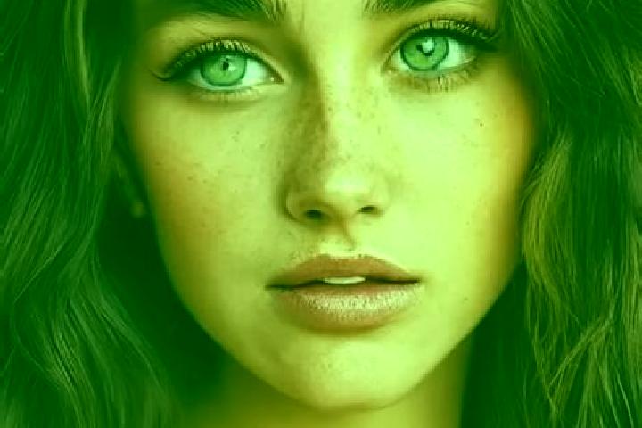 Emily, 28, a brunette green-eyed middle eastern companion based in Novogagatli. Offering GFE, 69, Overnight. Available for incall and outcall, day and evenin...