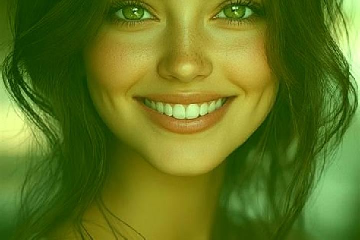 Emily, 28, a brunette green-eyed slavic companion based in Sangyoung. Offering Massage, Travel Companion, Overnight, Erotic Massage. Available for incall and...