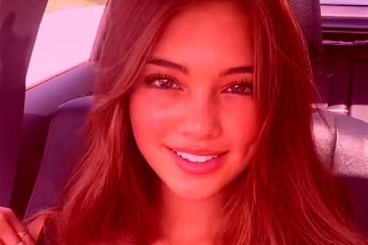 Emily, 28, a brunette grey-eyed mixed companion based in Podsineye. Offering Overnight, Prostate Massage, GFE. Available for incall and outcall, overnight bo...