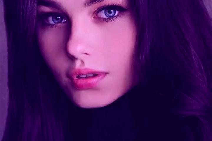 Emily, 28, a brunette grey-eyed slavic companion based in Caldera. Offering Massage, Dinner Date, Girlfriend Experience. Available for incall and outcall, ov...