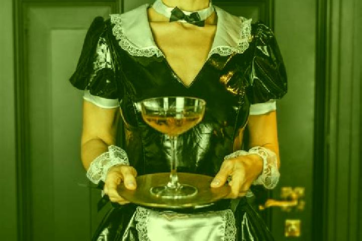 Emily, 28, a brunette grey-eyed slavic companion based in Sant Albino. Offering Dinner Date, Fetish, BDSM, CIM. Available for incall and outcall, overnight b...