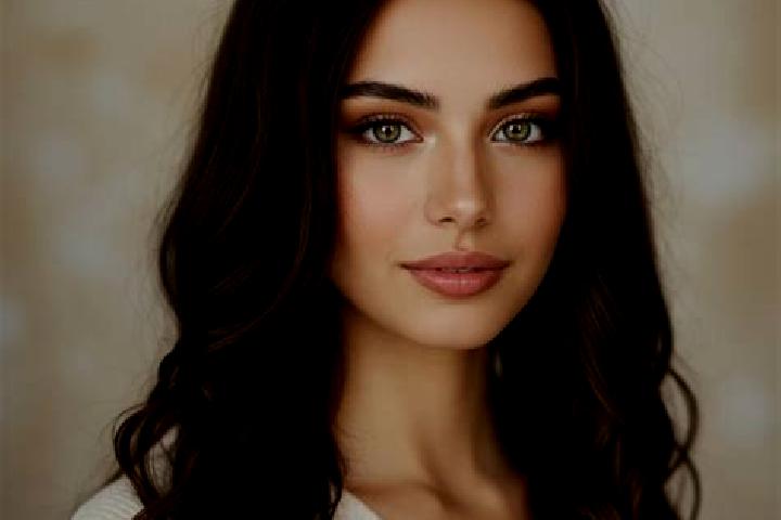 Emily, 28, a brunette hazel-eyed middle eastern companion based in Qarazhal. Offering Domination, Prostate Massage, Fetish. Available for incall and outcall,...
