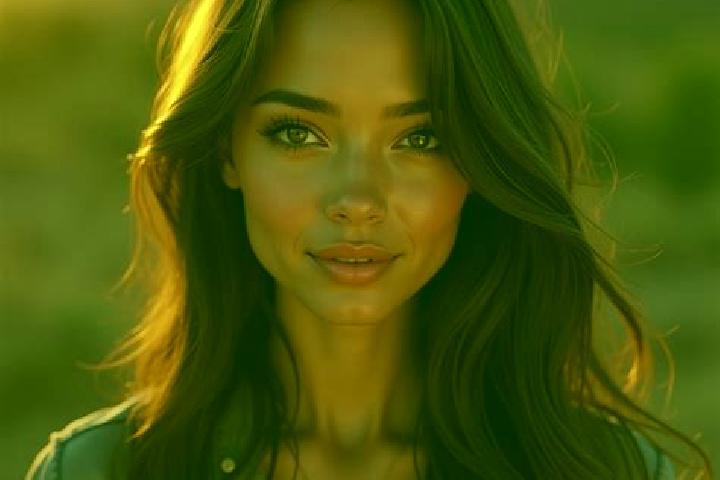 Emily, 28, a brunette hazel-eyed mixed companion based in Haudivillers. Offering Overnight, Party Girl, GFE. Available for incall and outcall, day and evenin...