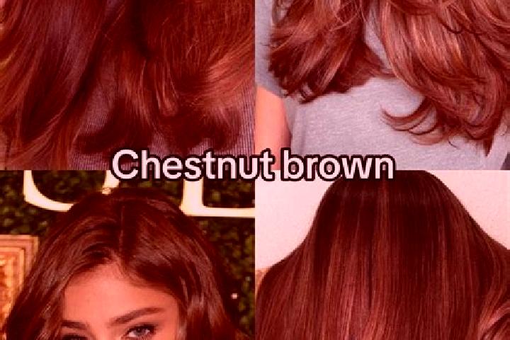 Emily, 28, a chestnut brown-eyed caribbean companion based in Paranda. Offering Domination, Party Girl, Girlfriend Experience. Available for incall and outca...