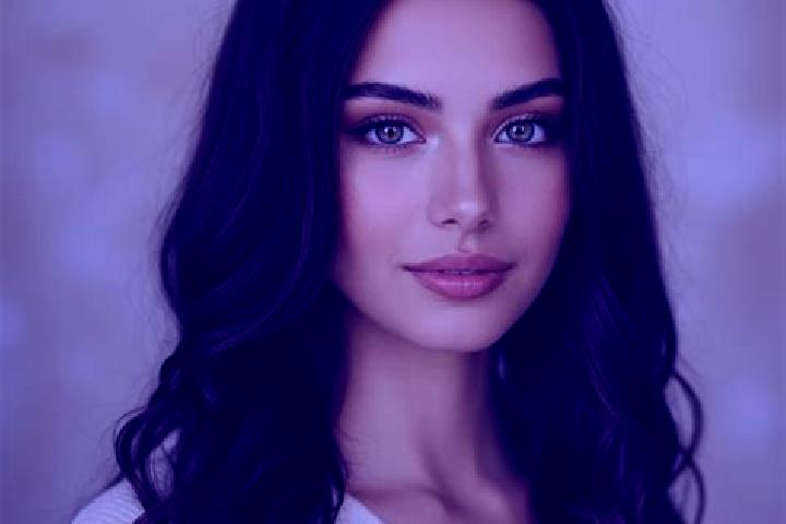 Emily, 28, a chestnut brown-eyed mixed companion based in Monte Horebe. Offering Striptease, Overnight, OWO, Deep French Kissing. Available for incall and ou...