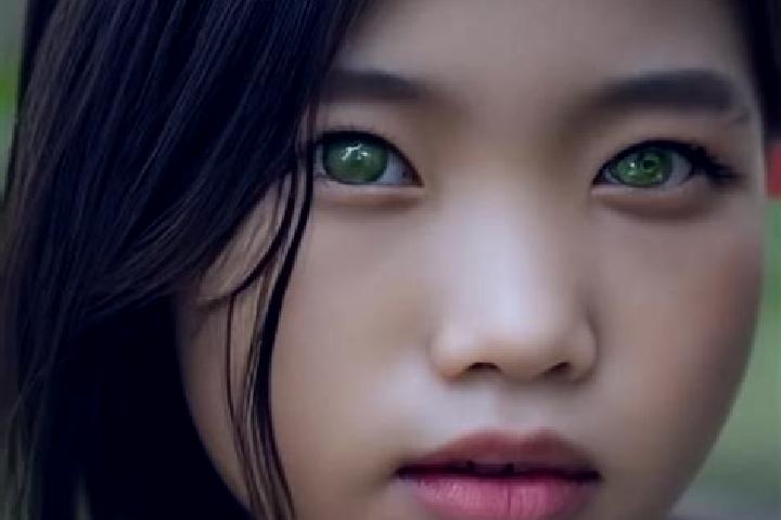 Emily, 28, a chestnut green-eyed asian companion based in Ribeira do Piaui. Offering Duos, CIM, Girlfriend Experience, Travel Companion. Available for incall...