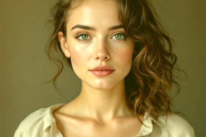 Emily, 28, a chestnut green-eyed european companion based in Baure. Offering Overnight, Couples, CIM, 69. Available for incall and outcall, day and evening d...