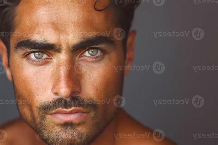 Emily, 28, a chestnut grey-eyed middle eastern companion based in Limanancong. Offering A-Level, Prostate Massage, Domination. Available for incall and outca...