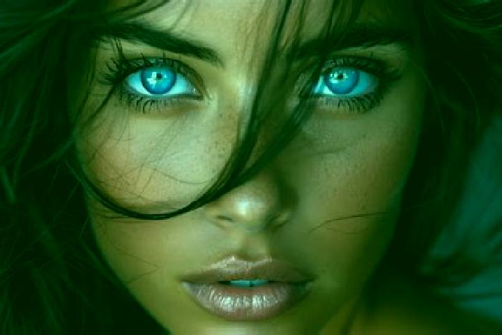Emily, 28, a dark blonde blue-eyed middle eastern companion based in Lurah. Offering BDSM, CIM, Dinner Date, Fetish, Girlfriend Experience. Available for inc...