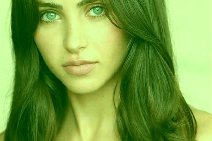 Emily, 28, a dark blonde brown-eyed caribbean companion based in Abhanpur. Offering Deep French Kissing, BDSM, CIM, Party Girl, Massage. Available for incall...