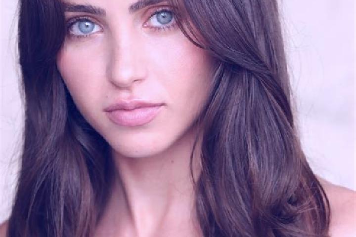 Emily, 28, a dark blonde brown-eyed latina companion based in Menora. Offering Girlfriend Experience, Dinner Date, 69. Available for incall and outcall, over...