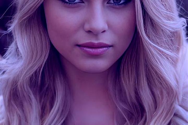 Emily, 28, a dark blonde green-eyed mixed companion based in Beausejour. Offering Deep French Kissing, A-Level, Striptease. Available for incall and outcall,...